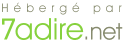 7adire.net