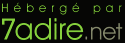 7adire.net